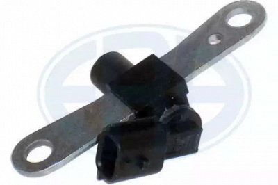 WILMINK GROUP wg1494003 -  Датчик импульсов